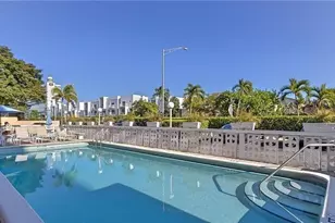 [Address not provided], Pompano Beach, FL 33062 - Photo 1