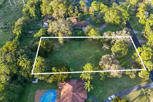 5911 NW 66th Way, Parkland, FL 33067 - Photo 13