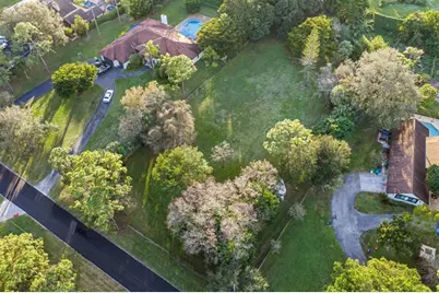 5911 NW 66th Way, Parkland, FL 33067 - Photo 15