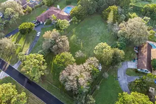 5911 NW 66th Way, Parkland, FL 33067 - Photo 15