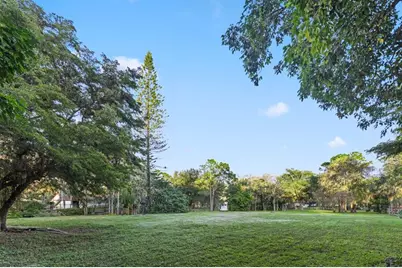 5911 NW 66th Way, Parkland, FL 33067 - Photo 5