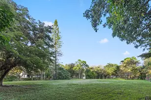 5911 NW 66th Way, Parkland, FL 33067 - Photo 5