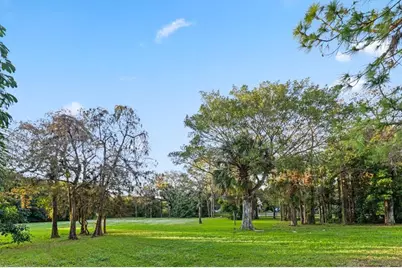 5911 NW 66th Way, Parkland, FL 33067 - Photo 3