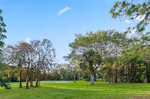 5911 NW 66th Way, Parkland, FL 33067 - Photo 3