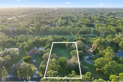 5911 NW 66th Way, Parkland, FL 33067 - Photo 9