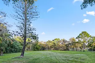 5911 NW 66th Way, Parkland, FL 33067 - Photo 7