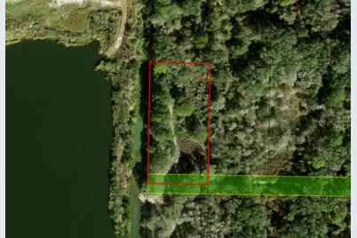 0  County Rd 54 E, Kathleen, FL 33849 - Photo 3