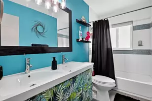 9471 Jamaica Dr, Cutler Bay, FL 33189 - Photo 27