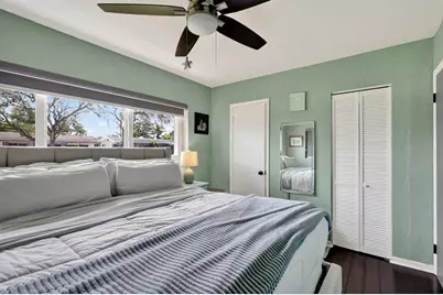 9471  Jamaica Dr, Cutler Bay, FL 33189 - Photo 33