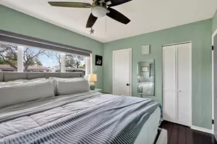 9471 Jamaica Dr, Cutler Bay, FL 33189 - Photo 33