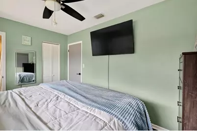 9471  Jamaica Dr, Cutler Bay, FL 33189 - Photo 35