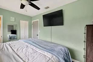 9471 Jamaica Dr, Cutler Bay, FL 33189 - Photo 35