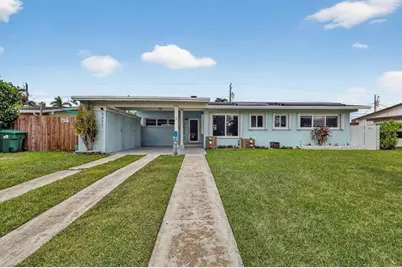 9471  Jamaica Dr, Cutler Bay, FL 33189 - Photo 5