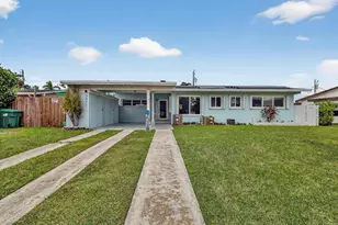 9471 Jamaica Dr, Cutler Bay, FL 33189 - Photo 5