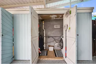 9471  Jamaica Dr, Cutler Bay, FL 33189 - Photo 13