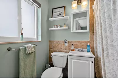 9471  Jamaica Dr, Cutler Bay, FL 33189 - Photo 37