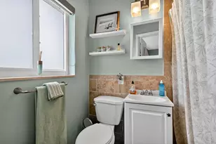 9471 Jamaica Dr, Cutler Bay, FL 33189 - Photo 37