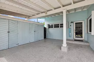 9471 Jamaica Dr, Cutler Bay, FL 33189 - Photo 9