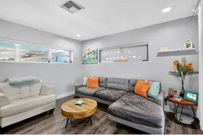 9471  Jamaica Dr, Cutler Bay, FL 33189 - Photo 17