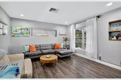 9471  Jamaica Dr, Cutler Bay, FL 33189 - Photo 15