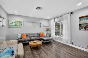 9471 Jamaica Dr, Cutler Bay, FL 33189 - Photo 15