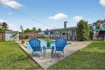 9471  Jamaica Dr, Cutler Bay, FL 33189 - Photo 51