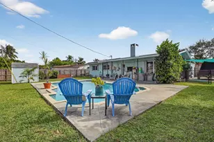 9471 Jamaica Dr, Cutler Bay, FL 33189 - Photo 51