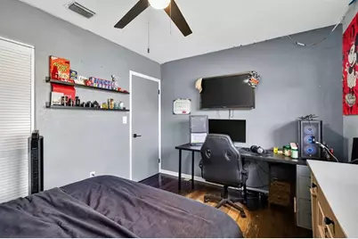 9471  Jamaica Dr, Cutler Bay, FL 33189 - Photo 43