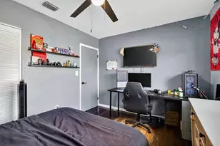 9471 Jamaica Dr, Cutler Bay, FL 33189 - Photo 43