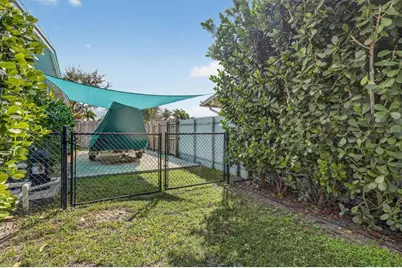 9471  Jamaica Dr, Cutler Bay, FL 33189 - Photo 55