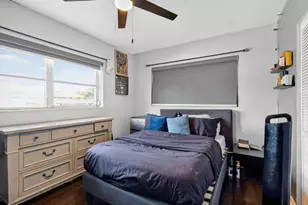 9471 Jamaica Dr, Cutler Bay, FL 33189 - Photo 41