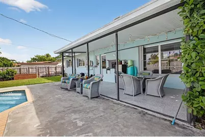 9471  Jamaica Dr, Cutler Bay, FL 33189 - Photo 47