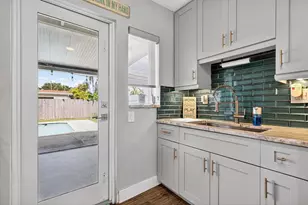 9471 Jamaica Dr, Cutler Bay, FL 33189 - Photo 23