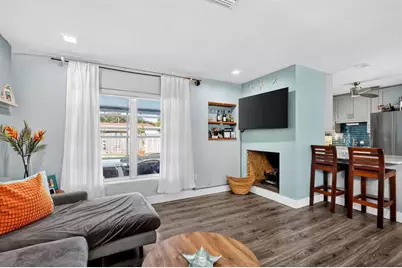 9471  Jamaica Dr, Cutler Bay, FL 33189 - Photo 19