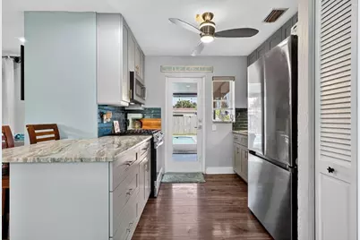 9471  Jamaica Dr, Cutler Bay, FL 33189 - Photo 25