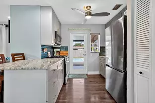 9471 Jamaica Dr, Cutler Bay, FL 33189 - Photo 25