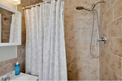 9471  Jamaica Dr, Cutler Bay, FL 33189 - Photo 39