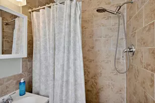 9471 Jamaica Dr, Cutler Bay, FL 33189 - Photo 39