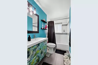 9471  Jamaica Dr, Cutler Bay, FL 33189 - Photo 29