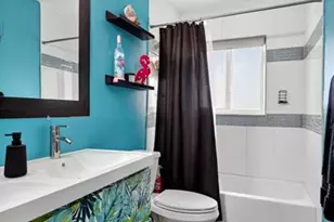 9471 Jamaica Dr, Cutler Bay, FL 33189 - Photo 29