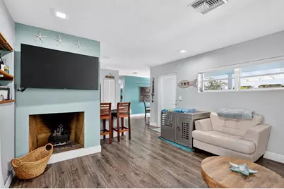 9471  Jamaica Dr, Cutler Bay, FL 33189 - Photo 3