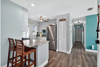 9471  Jamaica Dr, Cutler Bay, FL 33189 - Photo 21