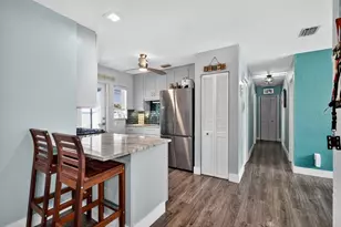 9471 Jamaica Dr, Cutler Bay, FL 33189 - Photo 21