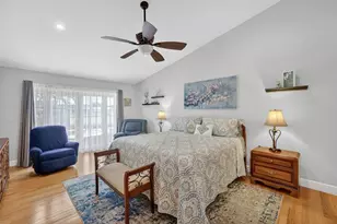 7409 Corkwood Terrace, Tamarac, FL 33321 - Photo 33