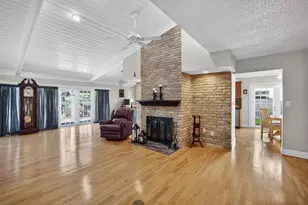 7409 Corkwood Terrace, Tamarac, FL 33321 - Photo 11