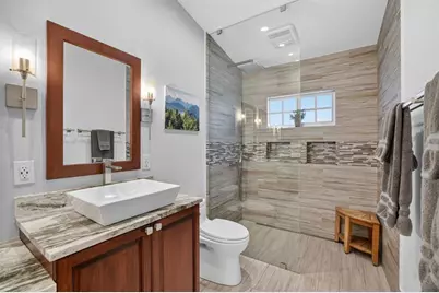 7409  Corkwood Ter, Tamarac, FL 33321 - Photo 37