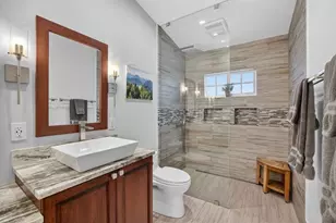 7409 Corkwood Terrace, Tamarac, FL 33321 - Photo 37