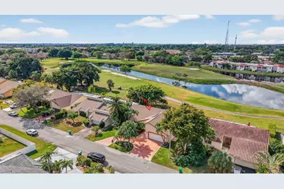 7409  Corkwood Ter, Tamarac, FL 33321 - Photo 75