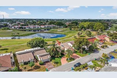 7409  Corkwood Ter, Tamarac, FL 33321 - Photo 77