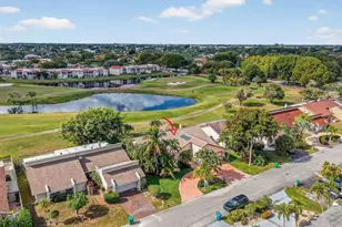 7409 Corkwood Terrace, Tamarac, FL 33321 - Photo 77